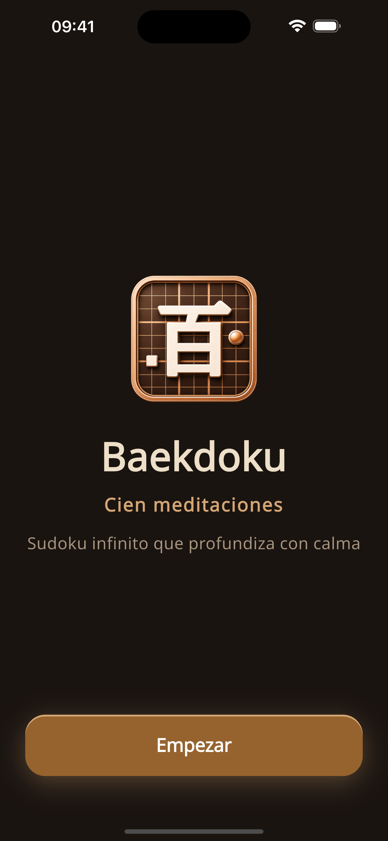 Baekdoku